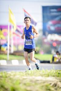 BIB: 20269
                            <button type="button" onclick="openModal(3837292)" class="btn btn-primary btn-sm float-right btn-popup" data-toggle="modal" data-target=".modal-high-quality">
                        <i class="fas fa-shopping-cart"></i> Add to Cart
                    </button>
                                            <button type="button" onclick="isThisMe(3837292, true)" class="btn btn-success btn-sm float-right btn-popup btn-isme hidden" data-toggle="tooltip" data-placement="bottom" title="นี่คือรูปของคุณใช่ไหม คลิกที่นี่เพื่อเอาเข้าอัลบั้ม">
                        <i class="fas fa-plus"></i> Add to album
                    </button>
                    <button type="button" onclick="isThisMe(3837292, false)" class="btn btn-warning btn-sm float-right btn-popup btn-isnotme hidden">
                        <i class="fas fa-ban"></i> Remove from album
                    </button>