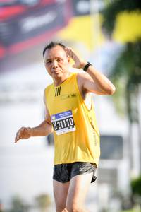 BIB: 21110
                            <button type="button" onclick="openModal(3837338)" class="btn btn-primary btn-sm float-right btn-popup" data-toggle="modal" data-target=".modal-high-quality">
                        <i class="fas fa-shopping-cart"></i> Add to Cart
                    </button>
                                            <button type="button" onclick="isThisMe(3837338, true)" class="btn btn-success btn-sm float-right btn-popup btn-isme hidden" data-toggle="tooltip" data-placement="bottom" title="นี่คือรูปของคุณใช่ไหม คลิกที่นี่เพื่อเอาเข้าอัลบั้ม">
                        <i class="fas fa-plus"></i> Add to album
                    </button>
                    <button type="button" onclick="isThisMe(3837338, false)" class="btn btn-warning btn-sm float-right btn-popup btn-isnotme hidden">
                        <i class="fas fa-ban"></i> Remove from album
                    </button>