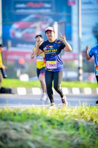 BIB: 2019, 12431
                            <button type="button" onclick="openModal(3835011)" class="btn btn-primary btn-sm float-right btn-popup" data-toggle="modal" data-target=".modal-high-quality">
                        <i class="fas fa-shopping-cart"></i> Add to Cart
                    </button>
                                            <button type="button" onclick="isThisMe(3835011, true)" class="btn btn-success btn-sm float-right btn-popup btn-isme hidden" data-toggle="tooltip" data-placement="bottom" title="นี่คือรูปของคุณใช่ไหม คลิกที่นี่เพื่อเอาเข้าอัลบั้ม">
                        <i class="fas fa-plus"></i> Add to album
                    </button>
                    <button type="button" onclick="isThisMe(3835011, false)" class="btn btn-warning btn-sm float-right btn-popup btn-isnotme hidden">
                        <i class="fas fa-ban"></i> Remove from album
                    </button>