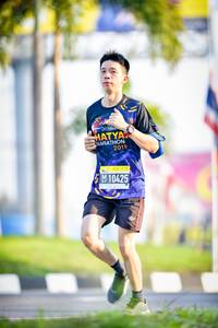 BIB: 2019
                            <button type="button" onclick="openModal(3831528)" class="btn btn-primary btn-sm float-right btn-popup" data-toggle="modal" data-target=".modal-high-quality">
                        <i class="fas fa-shopping-cart"></i> Add to Cart
                    </button>
                                            <button type="button" onclick="isThisMe(3831528, true)" class="btn btn-success btn-sm float-right btn-popup btn-isme hidden" data-toggle="tooltip" data-placement="bottom" title="นี่คือรูปของคุณใช่ไหม คลิกที่นี่เพื่อเอาเข้าอัลบั้ม">
                        <i class="fas fa-plus"></i> Add to album
                    </button>
                    <button type="button" onclick="isThisMe(3831528, false)" class="btn btn-warning btn-sm float-right btn-popup btn-isnotme hidden">
                        <i class="fas fa-ban"></i> Remove from album
                    </button>