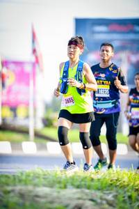 BIB: 
                            <button type="button" onclick="openModal(3833687)" class="btn btn-primary btn-sm float-right btn-popup" data-toggle="modal" data-target=".modal-high-quality">
                        <i class="fas fa-shopping-cart"></i> Add to Cart
                    </button>
                                            <button type="button" onclick="isThisMe(3833687, true)" class="btn btn-success btn-sm float-right btn-popup btn-isme hidden" data-toggle="tooltip" data-placement="bottom" title="นี่คือรูปของคุณใช่ไหม คลิกที่นี่เพื่อเอาเข้าอัลบั้ม">
                        <i class="fas fa-plus"></i> Add to album
                    </button>
                    <button type="button" onclick="isThisMe(3833687, false)" class="btn btn-warning btn-sm float-right btn-popup btn-isnotme hidden">
                        <i class="fas fa-ban"></i> Remove from album
                    </button>