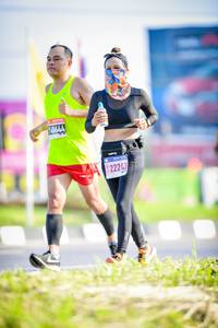 BIB: 2224
                            <button type="button" onclick="openModal(3839436)" class="btn btn-primary btn-sm float-right btn-popup" data-toggle="modal" data-target=".modal-high-quality">
                        <i class="fas fa-shopping-cart"></i> Add to Cart
                    </button>
                                            <button type="button" onclick="isThisMe(3839436, true)" class="btn btn-success btn-sm float-right btn-popup btn-isme hidden" data-toggle="tooltip" data-placement="bottom" title="นี่คือรูปของคุณใช่ไหม คลิกที่นี่เพื่อเอาเข้าอัลบั้ม">
                        <i class="fas fa-plus"></i> Add to album
                    </button>
                    <button type="button" onclick="isThisMe(3839436, false)" class="btn btn-warning btn-sm float-right btn-popup btn-isnotme hidden">
                        <i class="fas fa-ban"></i> Remove from album
                    </button>