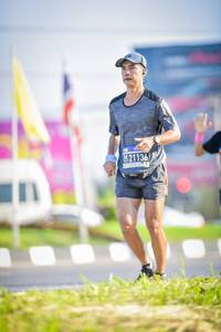 BIB: 21136
                            <button type="button" onclick="openModal(3838983)" class="btn btn-primary btn-sm float-right btn-popup" data-toggle="modal" data-target=".modal-high-quality">
                        <i class="fas fa-shopping-cart"></i> Add to Cart
                    </button>
                                            <button type="button" onclick="isThisMe(3838983, true)" class="btn btn-success btn-sm float-right btn-popup btn-isme hidden" data-toggle="tooltip" data-placement="bottom" title="นี่คือรูปของคุณใช่ไหม คลิกที่นี่เพื่อเอาเข้าอัลบั้ม">
                        <i class="fas fa-plus"></i> Add to album
                    </button>
                    <button type="button" onclick="isThisMe(3838983, false)" class="btn btn-warning btn-sm float-right btn-popup btn-isnotme hidden">
                        <i class="fas fa-ban"></i> Remove from album
                    </button>