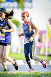 BIB: 11992
                            <button type="button" onclick="openModal(3835165)" class="btn btn-primary btn-sm float-right btn-popup" data-toggle="modal" data-target=".modal-high-quality">
                        <i class="fas fa-shopping-cart"></i> Add to Cart
                    </button>
                                            <button type="button" onclick="isThisMe(3835165, true)" class="btn btn-success btn-sm float-right btn-popup btn-isme hidden" data-toggle="tooltip" data-placement="bottom" title="นี่คือรูปของคุณใช่ไหม คลิกที่นี่เพื่อเอาเข้าอัลบั้ม">
                        <i class="fas fa-plus"></i> Add to album
                    </button>
                    <button type="button" onclick="isThisMe(3835165, false)" class="btn btn-warning btn-sm float-right btn-popup btn-isnotme hidden">
                        <i class="fas fa-ban"></i> Remove from album
                    </button>