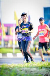 BIB: 
                            <button type="button" onclick="openModal(3835348)" class="btn btn-primary btn-sm float-right btn-popup" data-toggle="modal" data-target=".modal-high-quality">
                        <i class="fas fa-shopping-cart"></i> Add to Cart
                    </button>
                                            <button type="button" onclick="isThisMe(3835348, true)" class="btn btn-success btn-sm float-right btn-popup btn-isme hidden" data-toggle="tooltip" data-placement="bottom" title="นี่คือรูปของคุณใช่ไหม คลิกที่นี่เพื่อเอาเข้าอัลบั้ม">
                        <i class="fas fa-plus"></i> Add to album
                    </button>
                    <button type="button" onclick="isThisMe(3835348, false)" class="btn btn-warning btn-sm float-right btn-popup btn-isnotme hidden">
                        <i class="fas fa-ban"></i> Remove from album
                    </button>