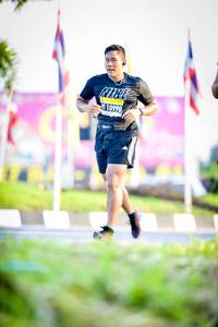 BIB: 
                            <button type="button" onclick="openModal(3830963)" class="btn btn-primary btn-sm float-right btn-popup" data-toggle="modal" data-target=".modal-high-quality">
                        <i class="fas fa-shopping-cart"></i> Add to Cart
                    </button>
                                            <button type="button" onclick="isThisMe(3830963, true)" class="btn btn-success btn-sm float-right btn-popup btn-isme hidden" data-toggle="tooltip" data-placement="bottom" title="นี่คือรูปของคุณใช่ไหม คลิกที่นี่เพื่อเอาเข้าอัลบั้ม">
                        <i class="fas fa-plus"></i> Add to album
                    </button>
                    <button type="button" onclick="isThisMe(3830963, false)" class="btn btn-warning btn-sm float-right btn-popup btn-isnotme hidden">
                        <i class="fas fa-ban"></i> Remove from album
                    </button>