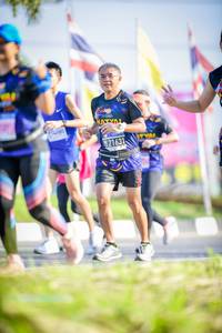 BIB: 
                            <button type="button" onclick="openModal(3839086)" class="btn btn-primary btn-sm float-right btn-popup" data-toggle="modal" data-target=".modal-high-quality">
                        <i class="fas fa-shopping-cart"></i> Add to Cart
                    </button>
                                            <button type="button" onclick="isThisMe(3839086, true)" class="btn btn-success btn-sm float-right btn-popup btn-isme hidden" data-toggle="tooltip" data-placement="bottom" title="นี่คือรูปของคุณใช่ไหม คลิกที่นี่เพื่อเอาเข้าอัลบั้ม">
                        <i class="fas fa-plus"></i> Add to album
                    </button>
                    <button type="button" onclick="isThisMe(3839086, false)" class="btn btn-warning btn-sm float-right btn-popup btn-isnotme hidden">
                        <i class="fas fa-ban"></i> Remove from album
                    </button>