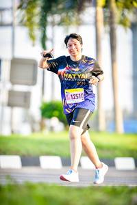 BIB: 12510
                            <button type="button" onclick="openModal(3831478)" class="btn btn-primary btn-sm float-right btn-popup" data-toggle="modal" data-target=".modal-high-quality">
                        <i class="fas fa-shopping-cart"></i> Add to Cart
                    </button>
                                            <button type="button" onclick="isThisMe(3831478, true)" class="btn btn-success btn-sm float-right btn-popup btn-isme hidden" data-toggle="tooltip" data-placement="bottom" title="นี่คือรูปของคุณใช่ไหม คลิกที่นี่เพื่อเอาเข้าอัลบั้ม">
                        <i class="fas fa-plus"></i> Add to album
                    </button>
                    <button type="button" onclick="isThisMe(3831478, false)" class="btn btn-warning btn-sm float-right btn-popup btn-isnotme hidden">
                        <i class="fas fa-ban"></i> Remove from album
                    </button>