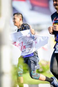 BIB: 
                            <button type="button" onclick="openModal(3838037)" class="btn btn-primary btn-sm float-right btn-popup" data-toggle="modal" data-target=".modal-high-quality">
                        <i class="fas fa-shopping-cart"></i> Add to Cart
                    </button>
                                            <button type="button" onclick="isThisMe(3838037, true)" class="btn btn-success btn-sm float-right btn-popup btn-isme hidden" data-toggle="tooltip" data-placement="bottom" title="นี่คือรูปของคุณใช่ไหม คลิกที่นี่เพื่อเอาเข้าอัลบั้ม">
                        <i class="fas fa-plus"></i> Add to album
                    </button>
                    <button type="button" onclick="isThisMe(3838037, false)" class="btn btn-warning btn-sm float-right btn-popup btn-isnotme hidden">
                        <i class="fas fa-ban"></i> Remove from album
                    </button>