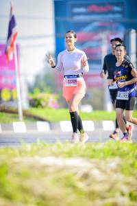 BIB: 22209
                            <button type="button" onclick="openModal(3840061)" class="btn btn-primary btn-sm float-right btn-popup" data-toggle="modal" data-target=".modal-high-quality">
                        <i class="fas fa-shopping-cart"></i> Add to Cart
                    </button>
                                            <button type="button" onclick="isThisMe(3840061, true)" class="btn btn-success btn-sm float-right btn-popup btn-isme hidden" data-toggle="tooltip" data-placement="bottom" title="นี่คือรูปของคุณใช่ไหม คลิกที่นี่เพื่อเอาเข้าอัลบั้ม">
                        <i class="fas fa-plus"></i> Add to album
                    </button>
                    <button type="button" onclick="isThisMe(3840061, false)" class="btn btn-warning btn-sm float-right btn-popup btn-isnotme hidden">
                        <i class="fas fa-ban"></i> Remove from album
                    </button>