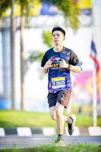 BIB: 2019, 10425
                            <button type="button" onclick="openModal(3831531)" class="btn btn-primary btn-sm float-right btn-popup" data-toggle="modal" data-target=".modal-high-quality">
                        <i class="fas fa-shopping-cart"></i> Add to Cart
                    </button>
                                            <button type="button" onclick="isThisMe(3831531, true)" class="btn btn-success btn-sm float-right btn-popup btn-isme hidden" data-toggle="tooltip" data-placement="bottom" title="นี่คือรูปของคุณใช่ไหม คลิกที่นี่เพื่อเอาเข้าอัลบั้ม">
                        <i class="fas fa-plus"></i> Add to album
                    </button>
                    <button type="button" onclick="isThisMe(3831531, false)" class="btn btn-warning btn-sm float-right btn-popup btn-isnotme hidden">
                        <i class="fas fa-ban"></i> Remove from album
                    </button>