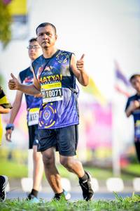 BIB: 10071, 
                            <button type="button" onclick="openModal(3833104)" class="btn btn-primary btn-sm float-right btn-popup" data-toggle="modal" data-target=".modal-high-quality">
                        <i class="fas fa-shopping-cart"></i> Add to Cart
                    </button>
                                            <button type="button" onclick="isThisMe(3833104, true)" class="btn btn-success btn-sm float-right btn-popup btn-isme hidden" data-toggle="tooltip" data-placement="bottom" title="นี่คือรูปของคุณใช่ไหม คลิกที่นี่เพื่อเอาเข้าอัลบั้ม">
                        <i class="fas fa-plus"></i> Add to album
                    </button>
                    <button type="button" onclick="isThisMe(3833104, false)" class="btn btn-warning btn-sm float-right btn-popup btn-isnotme hidden">
                        <i class="fas fa-ban"></i> Remove from album
                    </button>