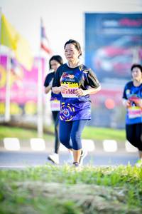 BIB: 
                            <button type="button" onclick="openModal(3834341)" class="btn btn-primary btn-sm float-right btn-popup" data-toggle="modal" data-target=".modal-high-quality">
                        <i class="fas fa-shopping-cart"></i> Add to Cart
                    </button>
                                            <button type="button" onclick="isThisMe(3834341, true)" class="btn btn-success btn-sm float-right btn-popup btn-isme hidden" data-toggle="tooltip" data-placement="bottom" title="นี่คือรูปของคุณใช่ไหม คลิกที่นี่เพื่อเอาเข้าอัลบั้ม">
                        <i class="fas fa-plus"></i> Add to album
                    </button>
                    <button type="button" onclick="isThisMe(3834341, false)" class="btn btn-warning btn-sm float-right btn-popup btn-isnotme hidden">
                        <i class="fas fa-ban"></i> Remove from album
                    </button>