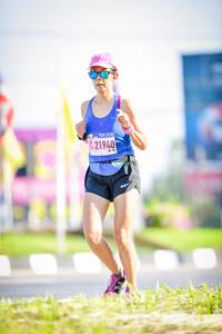 BIB: 21940
                            <button type="button" onclick="openModal(3839408)" class="btn btn-primary btn-sm float-right btn-popup" data-toggle="modal" data-target=".modal-high-quality">
                        <i class="fas fa-shopping-cart"></i> Add to Cart
                    </button>
                                            <button type="button" onclick="isThisMe(3839408, true)" class="btn btn-success btn-sm float-right btn-popup btn-isme hidden" data-toggle="tooltip" data-placement="bottom" title="นี่คือรูปของคุณใช่ไหม คลิกที่นี่เพื่อเอาเข้าอัลบั้ม">
                        <i class="fas fa-plus"></i> Add to album
                    </button>
                    <button type="button" onclick="isThisMe(3839408, false)" class="btn btn-warning btn-sm float-right btn-popup btn-isnotme hidden">
                        <i class="fas fa-ban"></i> Remove from album
                    </button>