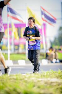 BIB: 
                            <button type="button" onclick="openModal(3836851)" class="btn btn-primary btn-sm float-right btn-popup" data-toggle="modal" data-target=".modal-high-quality">
                        <i class="fas fa-shopping-cart"></i> Add to Cart
                    </button>
                                            <button type="button" onclick="isThisMe(3836851, true)" class="btn btn-success btn-sm float-right btn-popup btn-isme hidden" data-toggle="tooltip" data-placement="bottom" title="นี่คือรูปของคุณใช่ไหม คลิกที่นี่เพื่อเอาเข้าอัลบั้ม">
                        <i class="fas fa-plus"></i> Add to album
                    </button>
                    <button type="button" onclick="isThisMe(3836851, false)" class="btn btn-warning btn-sm float-right btn-popup btn-isnotme hidden">
                        <i class="fas fa-ban"></i> Remove from album
                    </button>