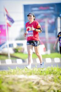 BIB: 2355
                            <button type="button" onclick="openModal(3837568)" class="btn btn-primary btn-sm float-right btn-popup" data-toggle="modal" data-target=".modal-high-quality">
                        <i class="fas fa-shopping-cart"></i> Add to Cart
                    </button>
                                            <button type="button" onclick="isThisMe(3837568, true)" class="btn btn-success btn-sm float-right btn-popup btn-isme hidden" data-toggle="tooltip" data-placement="bottom" title="นี่คือรูปของคุณใช่ไหม คลิกที่นี่เพื่อเอาเข้าอัลบั้ม">
                        <i class="fas fa-plus"></i> Add to album
                    </button>
                    <button type="button" onclick="isThisMe(3837568, false)" class="btn btn-warning btn-sm float-right btn-popup btn-isnotme hidden">
                        <i class="fas fa-ban"></i> Remove from album
                    </button>