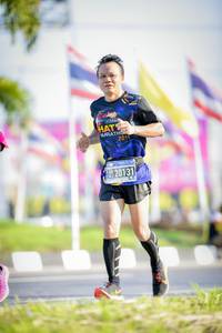 BIB: 201, 20131
                            <button type="button" onclick="openModal(3836868)" class="btn btn-primary btn-sm float-right btn-popup" data-toggle="modal" data-target=".modal-high-quality">
                        <i class="fas fa-shopping-cart"></i> Add to Cart
                    </button>
                                            <button type="button" onclick="isThisMe(3836868, true)" class="btn btn-success btn-sm float-right btn-popup btn-isme hidden" data-toggle="tooltip" data-placement="bottom" title="นี่คือรูปของคุณใช่ไหม คลิกที่นี่เพื่อเอาเข้าอัลบั้ม">
                        <i class="fas fa-plus"></i> Add to album
                    </button>
                    <button type="button" onclick="isThisMe(3836868, false)" class="btn btn-warning btn-sm float-right btn-popup btn-isnotme hidden">
                        <i class="fas fa-ban"></i> Remove from album
                    </button>