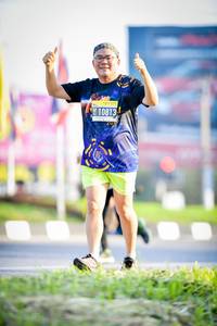 BIB: 
                            <button type="button" onclick="openModal(3834664)" class="btn btn-primary btn-sm float-right btn-popup" data-toggle="modal" data-target=".modal-high-quality">
                        <i class="fas fa-shopping-cart"></i> Add to Cart
                    </button>
                                            <button type="button" onclick="isThisMe(3834664, true)" class="btn btn-success btn-sm float-right btn-popup btn-isme hidden" data-toggle="tooltip" data-placement="bottom" title="นี่คือรูปของคุณใช่ไหม คลิกที่นี่เพื่อเอาเข้าอัลบั้ม">
                        <i class="fas fa-plus"></i> Add to album
                    </button>
                    <button type="button" onclick="isThisMe(3834664, false)" class="btn btn-warning btn-sm float-right btn-popup btn-isnotme hidden">
                        <i class="fas fa-ban"></i> Remove from album
                    </button>