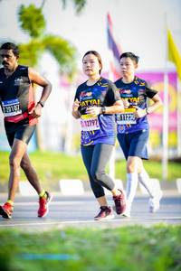 BIB: 0107, 12797
                            <button type="button" onclick="openModal(3834893)" class="btn btn-primary btn-sm float-right btn-popup" data-toggle="modal" data-target=".modal-high-quality">
                        <i class="fas fa-shopping-cart"></i> Add to Cart
                    </button>
                                            <button type="button" onclick="isThisMe(3834893, true)" class="btn btn-success btn-sm float-right btn-popup btn-isme hidden" data-toggle="tooltip" data-placement="bottom" title="นี่คือรูปของคุณใช่ไหม คลิกที่นี่เพื่อเอาเข้าอัลบั้ม">
                        <i class="fas fa-plus"></i> Add to album
                    </button>
                    <button type="button" onclick="isThisMe(3834893, false)" class="btn btn-warning btn-sm float-right btn-popup btn-isnotme hidden">
                        <i class="fas fa-ban"></i> Remove from album
                    </button>