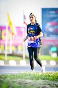 BIB: 
                            <button type="button" onclick="openModal(3834050)" class="btn btn-primary btn-sm float-right btn-popup" data-toggle="modal" data-target=".modal-high-quality">
                        <i class="fas fa-shopping-cart"></i> Add to Cart
                    </button>
                                            <button type="button" onclick="isThisMe(3834050, true)" class="btn btn-success btn-sm float-right btn-popup btn-isme hidden" data-toggle="tooltip" data-placement="bottom" title="นี่คือรูปของคุณใช่ไหม คลิกที่นี่เพื่อเอาเข้าอัลบั้ม">
                        <i class="fas fa-plus"></i> Add to album
                    </button>
                    <button type="button" onclick="isThisMe(3834050, false)" class="btn btn-warning btn-sm float-right btn-popup btn-isnotme hidden">
                        <i class="fas fa-ban"></i> Remove from album
                    </button>