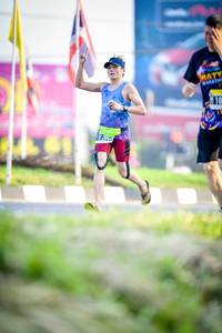 BIB: 
                            <button type="button" onclick="openModal(3831340)" class="btn btn-primary btn-sm float-right btn-popup" data-toggle="modal" data-target=".modal-high-quality">
                        <i class="fas fa-shopping-cart"></i> Add to Cart
                    </button>
                                            <button type="button" onclick="isThisMe(3831340, true)" class="btn btn-success btn-sm float-right btn-popup btn-isme hidden" data-toggle="tooltip" data-placement="bottom" title="นี่คือรูปของคุณใช่ไหม คลิกที่นี่เพื่อเอาเข้าอัลบั้ม">
                        <i class="fas fa-plus"></i> Add to album
                    </button>
                    <button type="button" onclick="isThisMe(3831340, false)" class="btn btn-warning btn-sm float-right btn-popup btn-isnotme hidden">
                        <i class="fas fa-ban"></i> Remove from album
                    </button>