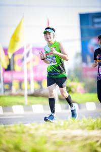 BIB: 21292
                            <button type="button" onclick="openModal(3839836)" class="btn btn-primary btn-sm float-right btn-popup" data-toggle="modal" data-target=".modal-high-quality">
                        <i class="fas fa-shopping-cart"></i> Add to Cart
                    </button>
                                            <button type="button" onclick="isThisMe(3839836, true)" class="btn btn-success btn-sm float-right btn-popup btn-isme hidden" data-toggle="tooltip" data-placement="bottom" title="นี่คือรูปของคุณใช่ไหม คลิกที่นี่เพื่อเอาเข้าอัลบั้ม">
                        <i class="fas fa-plus"></i> Add to album
                    </button>
                    <button type="button" onclick="isThisMe(3839836, false)" class="btn btn-warning btn-sm float-right btn-popup btn-isnotme hidden">
                        <i class="fas fa-ban"></i> Remove from album
                    </button>