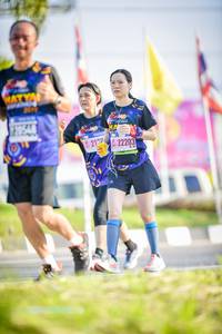 BIB: 222203
                            <button type="button" onclick="openModal(3839229)" class="btn btn-primary btn-sm float-right btn-popup" data-toggle="modal" data-target=".modal-high-quality">
                        <i class="fas fa-shopping-cart"></i> Add to Cart
                    </button>
                                            <button type="button" onclick="isThisMe(3839229, true)" class="btn btn-success btn-sm float-right btn-popup btn-isme hidden" data-toggle="tooltip" data-placement="bottom" title="นี่คือรูปของคุณใช่ไหม คลิกที่นี่เพื่อเอาเข้าอัลบั้ม">
                        <i class="fas fa-plus"></i> Add to album
                    </button>
                    <button type="button" onclick="isThisMe(3839229, false)" class="btn btn-warning btn-sm float-right btn-popup btn-isnotme hidden">
                        <i class="fas fa-ban"></i> Remove from album
                    </button>