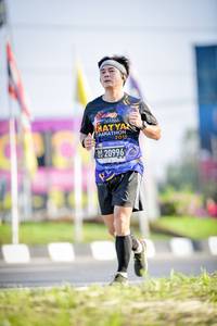 BIB: 2019, 20996
                            <button type="button" onclick="openModal(3837810)" class="btn btn-primary btn-sm float-right btn-popup" data-toggle="modal" data-target=".modal-high-quality">
                        <i class="fas fa-shopping-cart"></i> Add to Cart
                    </button>
                                            <button type="button" onclick="isThisMe(3837810, true)" class="btn btn-success btn-sm float-right btn-popup btn-isme hidden" data-toggle="tooltip" data-placement="bottom" title="นี่คือรูปของคุณใช่ไหม คลิกที่นี่เพื่อเอาเข้าอัลบั้ม">
                        <i class="fas fa-plus"></i> Add to album
                    </button>
                    <button type="button" onclick="isThisMe(3837810, false)" class="btn btn-warning btn-sm float-right btn-popup btn-isnotme hidden">
                        <i class="fas fa-ban"></i> Remove from album
                    </button>