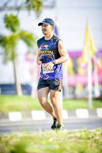 BIB: 
                            <button type="button" onclick="openModal(3838103)" class="btn btn-primary btn-sm float-right btn-popup" data-toggle="modal" data-target=".modal-high-quality">
                        <i class="fas fa-shopping-cart"></i> Add to Cart
                    </button>
                                            <button type="button" onclick="isThisMe(3838103, true)" class="btn btn-success btn-sm float-right btn-popup btn-isme hidden" data-toggle="tooltip" data-placement="bottom" title="นี่คือรูปของคุณใช่ไหม คลิกที่นี่เพื่อเอาเข้าอัลบั้ม">
                        <i class="fas fa-plus"></i> Add to album
                    </button>
                    <button type="button" onclick="isThisMe(3838103, false)" class="btn btn-warning btn-sm float-right btn-popup btn-isnotme hidden">
                        <i class="fas fa-ban"></i> Remove from album
                    </button>