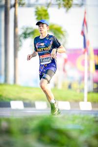 BIB: 4066
                            <button type="button" onclick="openModal(3831466)" class="btn btn-primary btn-sm float-right btn-popup" data-toggle="modal" data-target=".modal-high-quality">
                        <i class="fas fa-shopping-cart"></i> Add to Cart
                    </button>
                                            <button type="button" onclick="isThisMe(3831466, true)" class="btn btn-success btn-sm float-right btn-popup btn-isme hidden" data-toggle="tooltip" data-placement="bottom" title="นี่คือรูปของคุณใช่ไหม คลิกที่นี่เพื่อเอาเข้าอัลบั้ม">
                        <i class="fas fa-plus"></i> Add to album
                    </button>
                    <button type="button" onclick="isThisMe(3831466, false)" class="btn btn-warning btn-sm float-right btn-popup btn-isnotme hidden">
                        <i class="fas fa-ban"></i> Remove from album
                    </button>