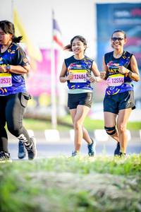 BIB: 12484, 12554
                            <button type="button" onclick="openModal(3834150)" class="btn btn-primary btn-sm float-right btn-popup" data-toggle="modal" data-target=".modal-high-quality">
                        <i class="fas fa-shopping-cart"></i> Add to Cart
                    </button>
                                            <button type="button" onclick="isThisMe(3834150, true)" class="btn btn-success btn-sm float-right btn-popup btn-isme hidden" data-toggle="tooltip" data-placement="bottom" title="นี่คือรูปของคุณใช่ไหม คลิกที่นี่เพื่อเอาเข้าอัลบั้ม">
                        <i class="fas fa-plus"></i> Add to album
                    </button>
                    <button type="button" onclick="isThisMe(3834150, false)" class="btn btn-warning btn-sm float-right btn-popup btn-isnotme hidden">
                        <i class="fas fa-ban"></i> Remove from album
                    </button>