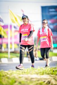 BIB: 12814
                            <button type="button" onclick="openModal(3836657)" class="btn btn-primary btn-sm float-right btn-popup" data-toggle="modal" data-target=".modal-high-quality">
                        <i class="fas fa-shopping-cart"></i> Add to Cart
                    </button>
                                            <button type="button" onclick="isThisMe(3836657, true)" class="btn btn-success btn-sm float-right btn-popup btn-isme hidden" data-toggle="tooltip" data-placement="bottom" title="นี่คือรูปของคุณใช่ไหม คลิกที่นี่เพื่อเอาเข้าอัลบั้ม">
                        <i class="fas fa-plus"></i> Add to album
                    </button>
                    <button type="button" onclick="isThisMe(3836657, false)" class="btn btn-warning btn-sm float-right btn-popup btn-isnotme hidden">
                        <i class="fas fa-ban"></i> Remove from album
                    </button>