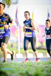 BIB: 12180
                            <button type="button" onclick="openModal(3831704)" class="btn btn-primary btn-sm float-right btn-popup" data-toggle="modal" data-target=".modal-high-quality">
                        <i class="fas fa-shopping-cart"></i> Add to Cart
                    </button>
                                            <button type="button" onclick="isThisMe(3831704, true)" class="btn btn-success btn-sm float-right btn-popup btn-isme hidden" data-toggle="tooltip" data-placement="bottom" title="นี่คือรูปของคุณใช่ไหม คลิกที่นี่เพื่อเอาเข้าอัลบั้ม">
                        <i class="fas fa-plus"></i> Add to album
                    </button>
                    <button type="button" onclick="isThisMe(3831704, false)" class="btn btn-warning btn-sm float-right btn-popup btn-isnotme hidden">
                        <i class="fas fa-ban"></i> Remove from album
                    </button>