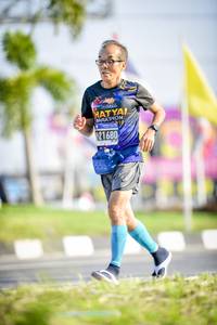 BIB: 1680
                            <button type="button" onclick="openModal(3837737)" class="btn btn-primary btn-sm float-right btn-popup" data-toggle="modal" data-target=".modal-high-quality">
                        <i class="fas fa-shopping-cart"></i> Add to Cart
                    </button>
                                            <button type="button" onclick="isThisMe(3837737, true)" class="btn btn-success btn-sm float-right btn-popup btn-isme hidden" data-toggle="tooltip" data-placement="bottom" title="นี่คือรูปของคุณใช่ไหม คลิกที่นี่เพื่อเอาเข้าอัลบั้ม">
                        <i class="fas fa-plus"></i> Add to album
                    </button>
                    <button type="button" onclick="isThisMe(3837737, false)" class="btn btn-warning btn-sm float-right btn-popup btn-isnotme hidden">
                        <i class="fas fa-ban"></i> Remove from album
                    </button>