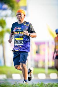 BIB: 2019, 10979
                            <button type="button" onclick="openModal(3831764)" class="btn btn-primary btn-sm float-right btn-popup" data-toggle="modal" data-target=".modal-high-quality">
                        <i class="fas fa-shopping-cart"></i> Add to Cart
                    </button>
                                            <button type="button" onclick="isThisMe(3831764, true)" class="btn btn-success btn-sm float-right btn-popup btn-isme hidden" data-toggle="tooltip" data-placement="bottom" title="นี่คือรูปของคุณใช่ไหม คลิกที่นี่เพื่อเอาเข้าอัลบั้ม">
                        <i class="fas fa-plus"></i> Add to album
                    </button>
                    <button type="button" onclick="isThisMe(3831764, false)" class="btn btn-warning btn-sm float-right btn-popup btn-isnotme hidden">
                        <i class="fas fa-ban"></i> Remove from album
                    </button>