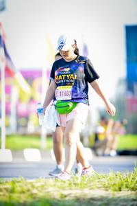 BIB: 
                            <button type="button" onclick="openModal(3835919)" class="btn btn-primary btn-sm float-right btn-popup" data-toggle="modal" data-target=".modal-high-quality">
                        <i class="fas fa-shopping-cart"></i> Add to Cart
                    </button>
                                            <button type="button" onclick="isThisMe(3835919, true)" class="btn btn-success btn-sm float-right btn-popup btn-isme hidden" data-toggle="tooltip" data-placement="bottom" title="นี่คือรูปของคุณใช่ไหม คลิกที่นี่เพื่อเอาเข้าอัลบั้ม">
                        <i class="fas fa-plus"></i> Add to album
                    </button>
                    <button type="button" onclick="isThisMe(3835919, false)" class="btn btn-warning btn-sm float-right btn-popup btn-isnotme hidden">
                        <i class="fas fa-ban"></i> Remove from album
                    </button>