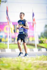 BIB: 21483
                            <button type="button" onclick="openModal(3839627)" class="btn btn-primary btn-sm float-right btn-popup" data-toggle="modal" data-target=".modal-high-quality">
                        <i class="fas fa-shopping-cart"></i> Add to Cart
                    </button>
                                            <button type="button" onclick="isThisMe(3839627, true)" class="btn btn-success btn-sm float-right btn-popup btn-isme hidden" data-toggle="tooltip" data-placement="bottom" title="นี่คือรูปของคุณใช่ไหม คลิกที่นี่เพื่อเอาเข้าอัลบั้ม">
                        <i class="fas fa-plus"></i> Add to album
                    </button>
                    <button type="button" onclick="isThisMe(3839627, false)" class="btn btn-warning btn-sm float-right btn-popup btn-isnotme hidden">
                        <i class="fas fa-ban"></i> Remove from album
                    </button>