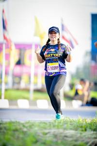 BIB: 201, 12289
                            <button type="button" onclick="openModal(3834380)" class="btn btn-primary btn-sm float-right btn-popup" data-toggle="modal" data-target=".modal-high-quality">
                        <i class="fas fa-shopping-cart"></i> Add to Cart
                    </button>
                                            <button type="button" onclick="isThisMe(3834380, true)" class="btn btn-success btn-sm float-right btn-popup btn-isme hidden" data-toggle="tooltip" data-placement="bottom" title="นี่คือรูปของคุณใช่ไหม คลิกที่นี่เพื่อเอาเข้าอัลบั้ม">
                        <i class="fas fa-plus"></i> Add to album
                    </button>
                    <button type="button" onclick="isThisMe(3834380, false)" class="btn btn-warning btn-sm float-right btn-popup btn-isnotme hidden">
                        <i class="fas fa-ban"></i> Remove from album
                    </button>