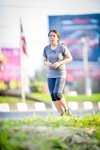 BIB: 
                            <button type="button" onclick="openModal(3831586)" class="btn btn-primary btn-sm float-right btn-popup" data-toggle="modal" data-target=".modal-high-quality">
                        <i class="fas fa-shopping-cart"></i> Add to Cart
                    </button>
                                            <button type="button" onclick="isThisMe(3831586, true)" class="btn btn-success btn-sm float-right btn-popup btn-isme hidden" data-toggle="tooltip" data-placement="bottom" title="นี่คือรูปของคุณใช่ไหม คลิกที่นี่เพื่อเอาเข้าอัลบั้ม">
                        <i class="fas fa-plus"></i> Add to album
                    </button>
                    <button type="button" onclick="isThisMe(3831586, false)" class="btn btn-warning btn-sm float-right btn-popup btn-isnotme hidden">
                        <i class="fas fa-ban"></i> Remove from album
                    </button>