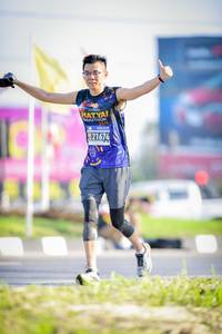 BIB: 21674
                            <button type="button" onclick="openModal(3836721)" class="btn btn-primary btn-sm float-right btn-popup" data-toggle="modal" data-target=".modal-high-quality">
                        <i class="fas fa-shopping-cart"></i> Add to Cart
                    </button>
                                            <button type="button" onclick="isThisMe(3836721, true)" class="btn btn-success btn-sm float-right btn-popup btn-isme hidden" data-toggle="tooltip" data-placement="bottom" title="นี่คือรูปของคุณใช่ไหม คลิกที่นี่เพื่อเอาเข้าอัลบั้ม">
                        <i class="fas fa-plus"></i> Add to album
                    </button>
                    <button type="button" onclick="isThisMe(3836721, false)" class="btn btn-warning btn-sm float-right btn-popup btn-isnotme hidden">
                        <i class="fas fa-ban"></i> Remove from album
                    </button>