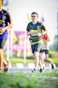 BIB: 
                            <button type="button" onclick="openModal(3833264)" class="btn btn-primary btn-sm float-right btn-popup" data-toggle="modal" data-target=".modal-high-quality">
                        <i class="fas fa-shopping-cart"></i> Add to Cart
                    </button>
                                            <button type="button" onclick="isThisMe(3833264, true)" class="btn btn-success btn-sm float-right btn-popup btn-isme hidden" data-toggle="tooltip" data-placement="bottom" title="นี่คือรูปของคุณใช่ไหม คลิกที่นี่เพื่อเอาเข้าอัลบั้ม">
                        <i class="fas fa-plus"></i> Add to album
                    </button>
                    <button type="button" onclick="isThisMe(3833264, false)" class="btn btn-warning btn-sm float-right btn-popup btn-isnotme hidden">
                        <i class="fas fa-ban"></i> Remove from album
                    </button>