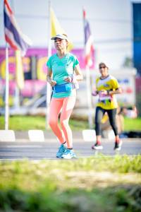 BIB: 
                            <button type="button" onclick="openModal(3836251)" class="btn btn-primary btn-sm float-right btn-popup" data-toggle="modal" data-target=".modal-high-quality">
                        <i class="fas fa-shopping-cart"></i> Add to Cart
                    </button>
                                            <button type="button" onclick="isThisMe(3836251, true)" class="btn btn-success btn-sm float-right btn-popup btn-isme hidden" data-toggle="tooltip" data-placement="bottom" title="นี่คือรูปของคุณใช่ไหม คลิกที่นี่เพื่อเอาเข้าอัลบั้ม">
                        <i class="fas fa-plus"></i> Add to album
                    </button>
                    <button type="button" onclick="isThisMe(3836251, false)" class="btn btn-warning btn-sm float-right btn-popup btn-isnotme hidden">
                        <i class="fas fa-ban"></i> Remove from album
                    </button>