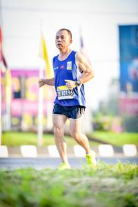 BIB: 10196
                            <button type="button" onclick="openModal(3831514)" class="btn btn-primary btn-sm float-right btn-popup" data-toggle="modal" data-target=".modal-high-quality">
                        <i class="fas fa-shopping-cart"></i> Add to Cart
                    </button>
                                            <button type="button" onclick="isThisMe(3831514, true)" class="btn btn-success btn-sm float-right btn-popup btn-isme hidden" data-toggle="tooltip" data-placement="bottom" title="นี่คือรูปของคุณใช่ไหม คลิกที่นี่เพื่อเอาเข้าอัลบั้ม">
                        <i class="fas fa-plus"></i> Add to album
                    </button>
                    <button type="button" onclick="isThisMe(3831514, false)" class="btn btn-warning btn-sm float-right btn-popup btn-isnotme hidden">
                        <i class="fas fa-ban"></i> Remove from album
                    </button>