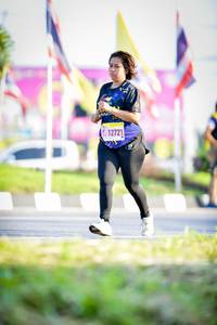 BIB: 12721
                            <button type="button" onclick="openModal(3835746)" class="btn btn-primary btn-sm float-right btn-popup" data-toggle="modal" data-target=".modal-high-quality">
                        <i class="fas fa-shopping-cart"></i> Add to Cart
                    </button>
                                            <button type="button" onclick="isThisMe(3835746, true)" class="btn btn-success btn-sm float-right btn-popup btn-isme hidden" data-toggle="tooltip" data-placement="bottom" title="นี่คือรูปของคุณใช่ไหม คลิกที่นี่เพื่อเอาเข้าอัลบั้ม">
                        <i class="fas fa-plus"></i> Add to album
                    </button>
                    <button type="button" onclick="isThisMe(3835746, false)" class="btn btn-warning btn-sm float-right btn-popup btn-isnotme hidden">
                        <i class="fas fa-ban"></i> Remove from album
                    </button>