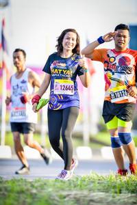 BIB: 12645
                            <button type="button" onclick="openModal(3833598)" class="btn btn-primary btn-sm float-right btn-popup" data-toggle="modal" data-target=".modal-high-quality">
                        <i class="fas fa-shopping-cart"></i> Add to Cart
                    </button>
                                            <button type="button" onclick="isThisMe(3833598, true)" class="btn btn-success btn-sm float-right btn-popup btn-isme hidden" data-toggle="tooltip" data-placement="bottom" title="นี่คือรูปของคุณใช่ไหม คลิกที่นี่เพื่อเอาเข้าอัลบั้ม">
                        <i class="fas fa-plus"></i> Add to album
                    </button>
                    <button type="button" onclick="isThisMe(3833598, false)" class="btn btn-warning btn-sm float-right btn-popup btn-isnotme hidden">
                        <i class="fas fa-ban"></i> Remove from album
                    </button>