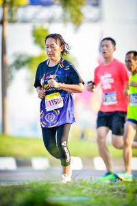 BIB: 11506
                            <button type="button" onclick="openModal(3831537)" class="btn btn-primary btn-sm float-right btn-popup" data-toggle="modal" data-target=".modal-high-quality">
                        <i class="fas fa-shopping-cart"></i> Add to Cart
                    </button>
                                            <button type="button" onclick="isThisMe(3831537, true)" class="btn btn-success btn-sm float-right btn-popup btn-isme hidden" data-toggle="tooltip" data-placement="bottom" title="นี่คือรูปของคุณใช่ไหม คลิกที่นี่เพื่อเอาเข้าอัลบั้ม">
                        <i class="fas fa-plus"></i> Add to album
                    </button>
                    <button type="button" onclick="isThisMe(3831537, false)" class="btn btn-warning btn-sm float-right btn-popup btn-isnotme hidden">
                        <i class="fas fa-ban"></i> Remove from album
                    </button>