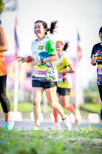 BIB: 12240
                            <button type="button" onclick="openModal(3832006)" class="btn btn-primary btn-sm float-right btn-popup" data-toggle="modal" data-target=".modal-high-quality">
                        <i class="fas fa-shopping-cart"></i> Add to Cart
                    </button>
                                            <button type="button" onclick="isThisMe(3832006, true)" class="btn btn-success btn-sm float-right btn-popup btn-isme hidden" data-toggle="tooltip" data-placement="bottom" title="นี่คือรูปของคุณใช่ไหม คลิกที่นี่เพื่อเอาเข้าอัลบั้ม">
                        <i class="fas fa-plus"></i> Add to album
                    </button>
                    <button type="button" onclick="isThisMe(3832006, false)" class="btn btn-warning btn-sm float-right btn-popup btn-isnotme hidden">
                        <i class="fas fa-ban"></i> Remove from album
                    </button>