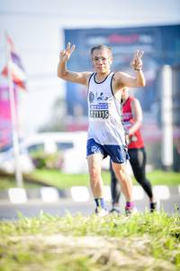 BIB: 
                            <button type="button" onclick="openModal(3837551)" class="btn btn-primary btn-sm float-right btn-popup" data-toggle="modal" data-target=".modal-high-quality">
                        <i class="fas fa-shopping-cart"></i> Add to Cart
                    </button>
                                            <button type="button" onclick="isThisMe(3837551, true)" class="btn btn-success btn-sm float-right btn-popup btn-isme hidden" data-toggle="tooltip" data-placement="bottom" title="นี่คือรูปของคุณใช่ไหม คลิกที่นี่เพื่อเอาเข้าอัลบั้ม">
                        <i class="fas fa-plus"></i> Add to album
                    </button>
                    <button type="button" onclick="isThisMe(3837551, false)" class="btn btn-warning btn-sm float-right btn-popup btn-isnotme hidden">
                        <i class="fas fa-ban"></i> Remove from album
                    </button>