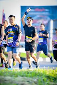 BIB: 2019
                            <button type="button" onclick="openModal(3834839)" class="btn btn-primary btn-sm float-right btn-popup" data-toggle="modal" data-target=".modal-high-quality">
                        <i class="fas fa-shopping-cart"></i> Add to Cart
                    </button>
                                            <button type="button" onclick="isThisMe(3834839, true)" class="btn btn-success btn-sm float-right btn-popup btn-isme hidden" data-toggle="tooltip" data-placement="bottom" title="นี่คือรูปของคุณใช่ไหม คลิกที่นี่เพื่อเอาเข้าอัลบั้ม">
                        <i class="fas fa-plus"></i> Add to album
                    </button>
                    <button type="button" onclick="isThisMe(3834839, false)" class="btn btn-warning btn-sm float-right btn-popup btn-isnotme hidden">
                        <i class="fas fa-ban"></i> Remove from album
                    </button>