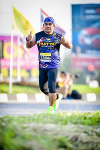 BIB: 2019, 10046
                            <button type="button" onclick="openModal(3834388)" class="btn btn-primary btn-sm float-right btn-popup" data-toggle="modal" data-target=".modal-high-quality">
                        <i class="fas fa-shopping-cart"></i> Add to Cart
                    </button>
                                            <button type="button" onclick="isThisMe(3834388, true)" class="btn btn-success btn-sm float-right btn-popup btn-isme hidden" data-toggle="tooltip" data-placement="bottom" title="นี่คือรูปของคุณใช่ไหม คลิกที่นี่เพื่อเอาเข้าอัลบั้ม">
                        <i class="fas fa-plus"></i> Add to album
                    </button>
                    <button type="button" onclick="isThisMe(3834388, false)" class="btn btn-warning btn-sm float-right btn-popup btn-isnotme hidden">
                        <i class="fas fa-ban"></i> Remove from album
                    </button>